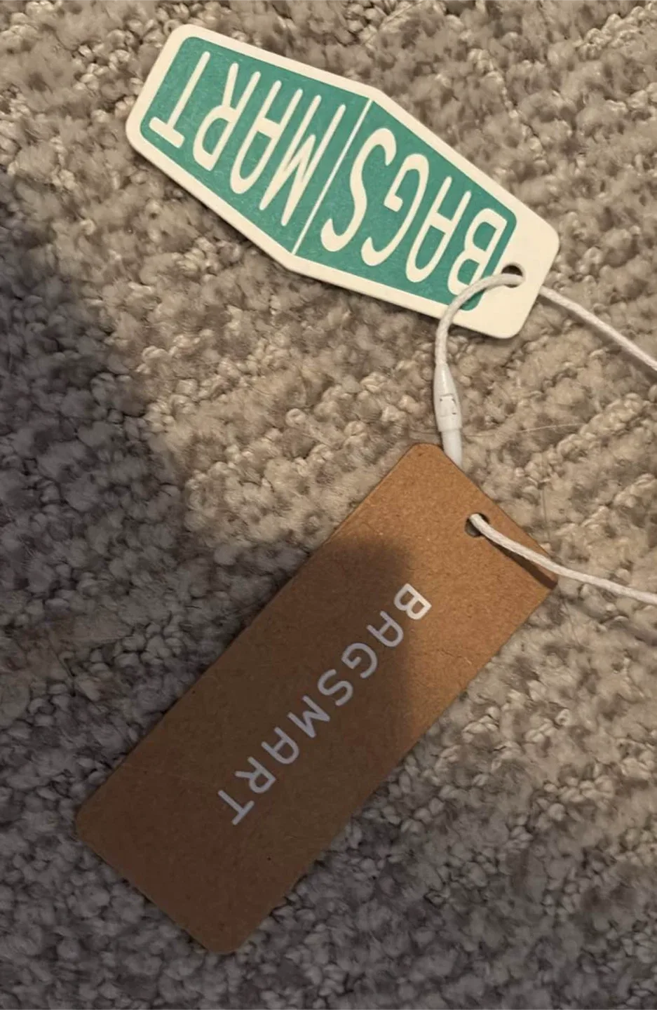 Bagsmart image indicator(3)