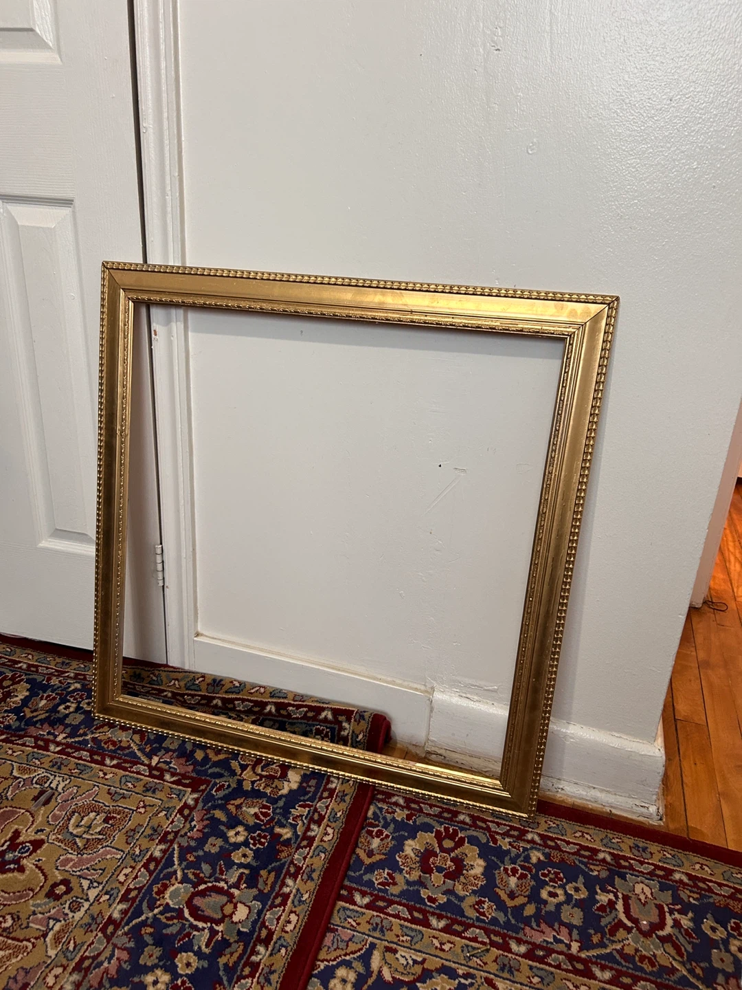 Picture Frames - photo 2