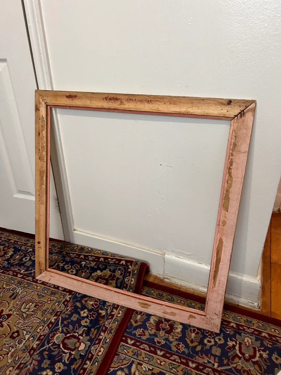 Picture Frames