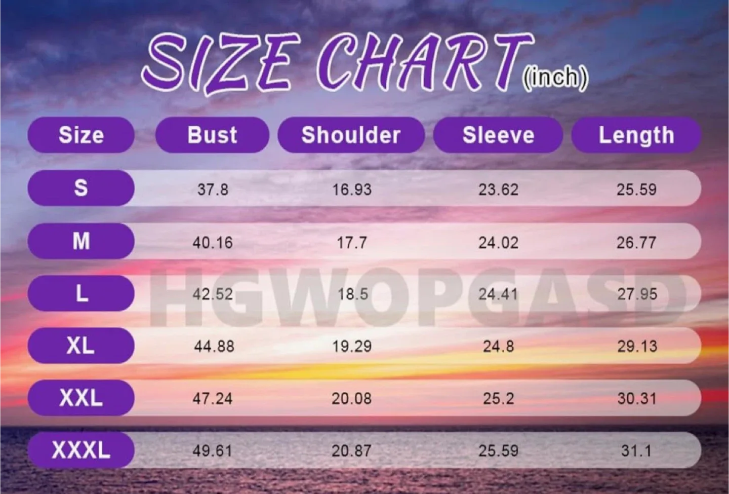 Sp5der Blue Hoodie image indicator(2)