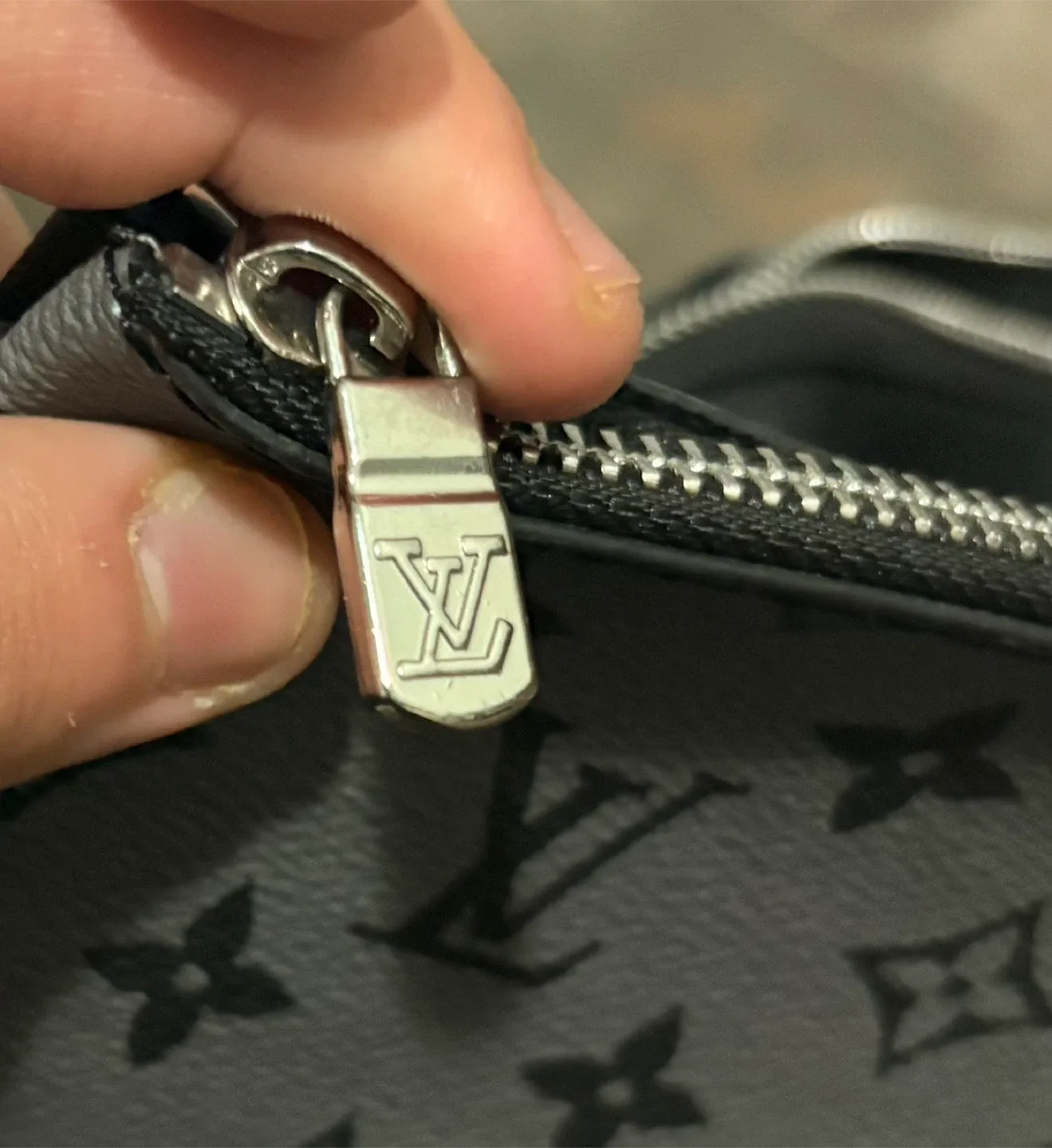 Lv trio sidebag image indicator(3)