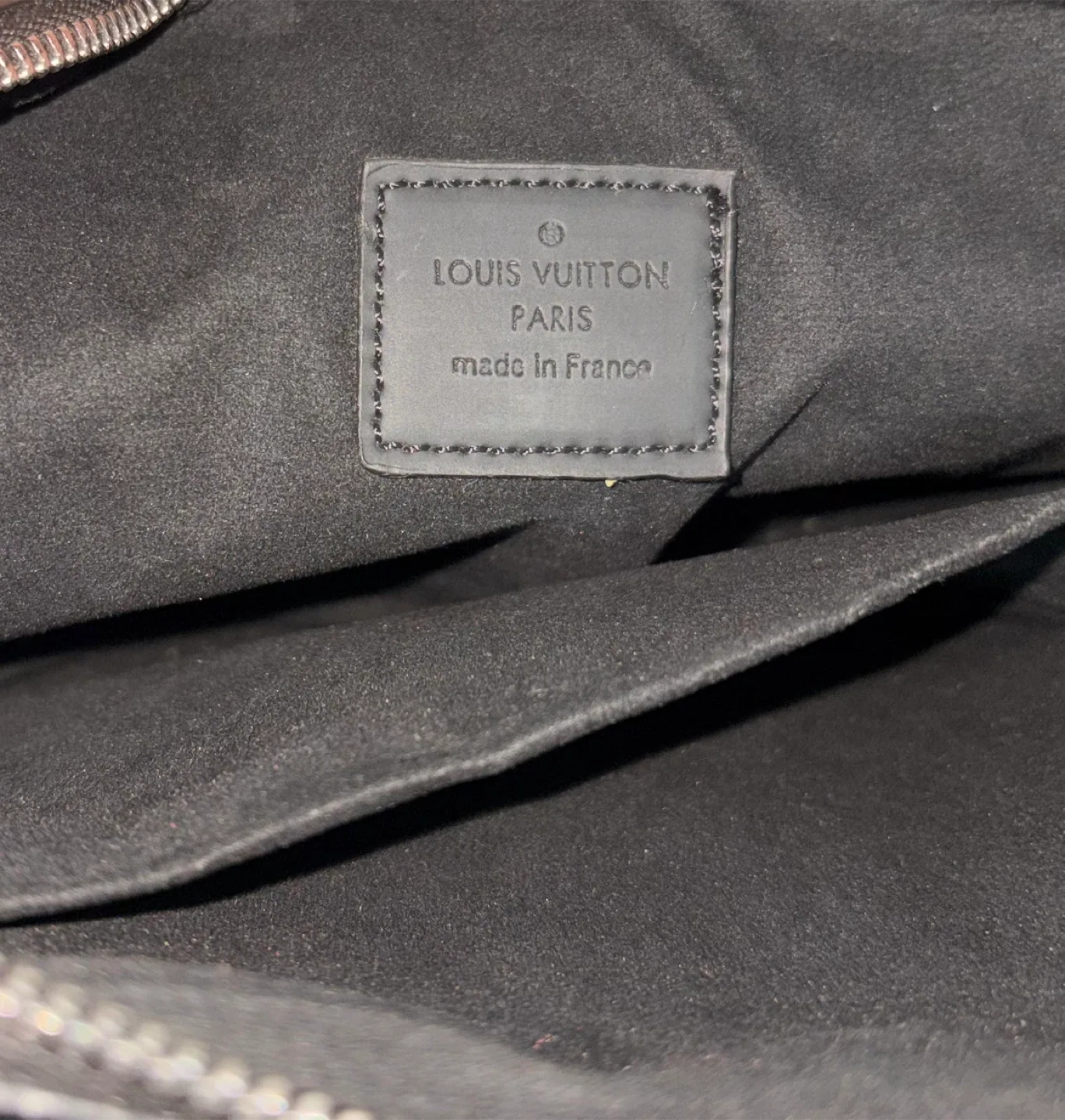 Lv trio sidebag image indicator(2)