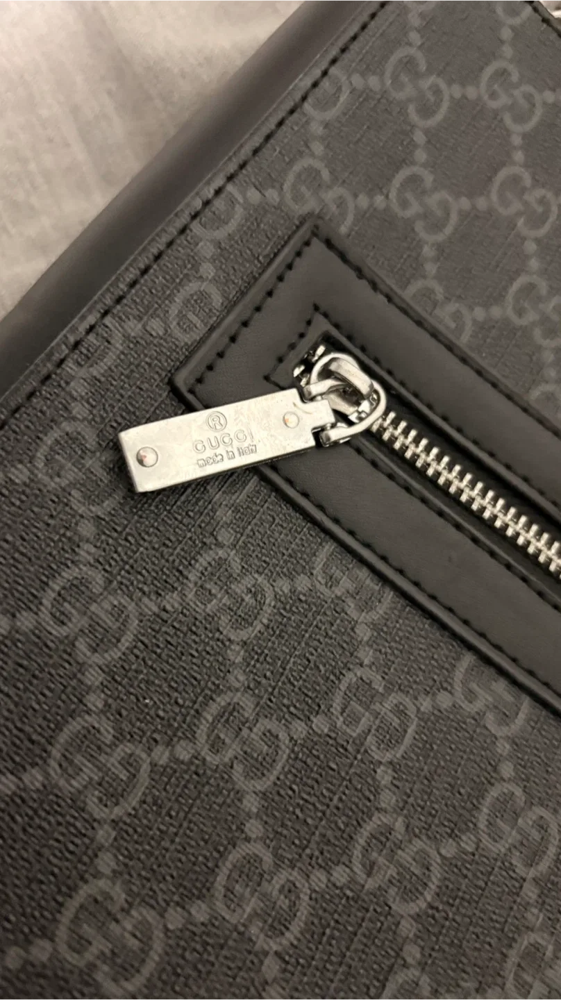 Gucci sidebag image indicator(2)