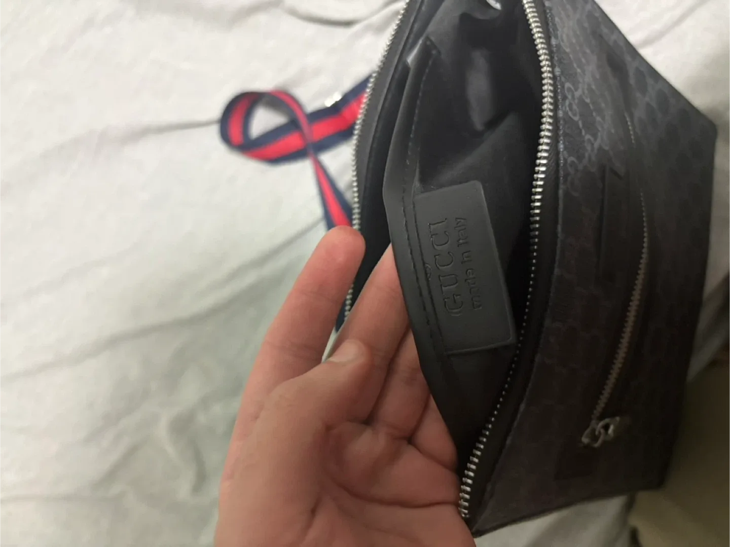 Gucci sidebag image indicator(3)