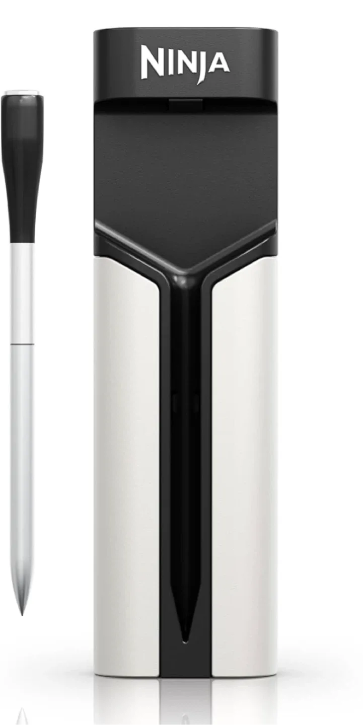 (Sealed) Ninja ProChef™ Wireless Meat Thermometer