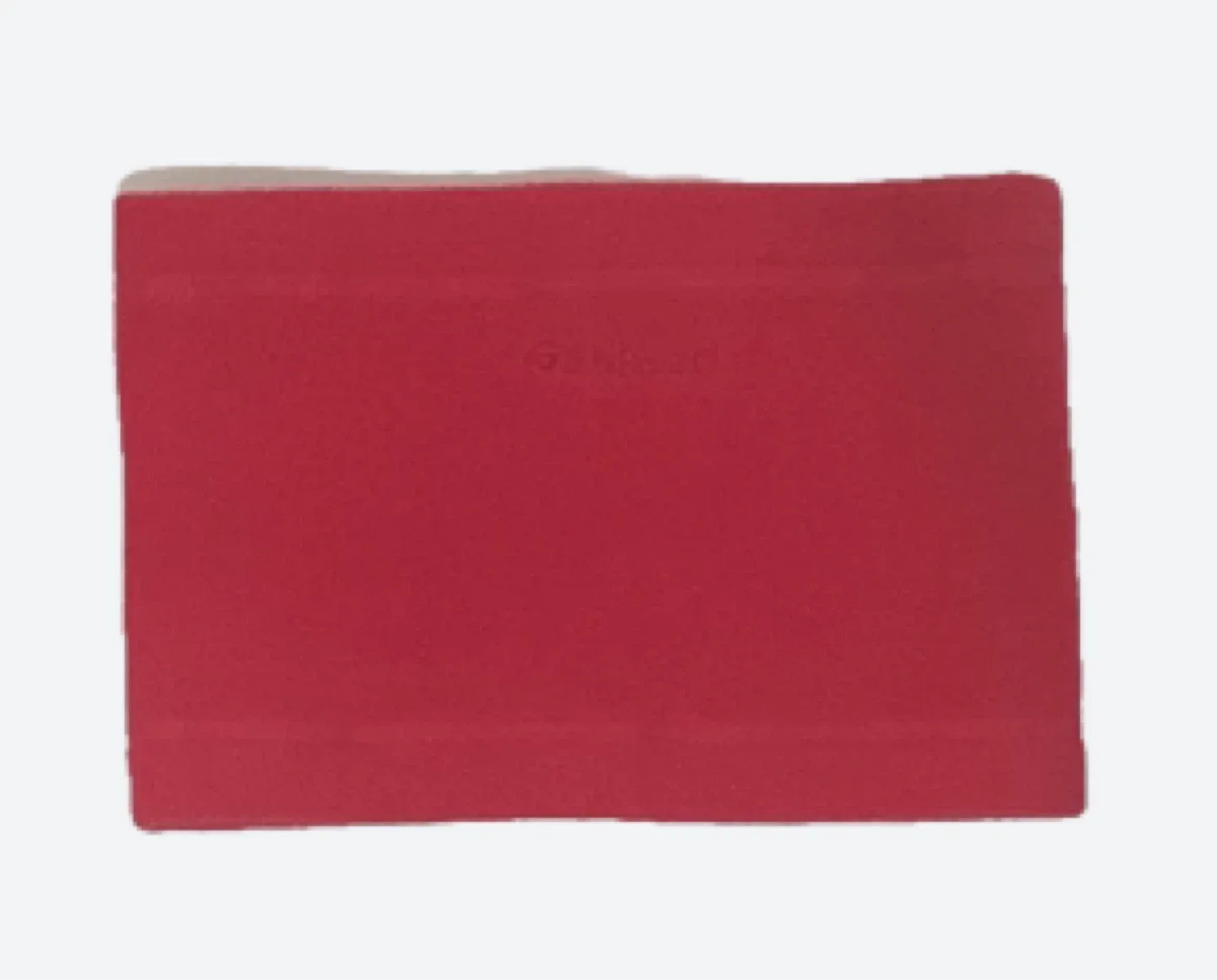 Oshkosh Red Neck Warmer