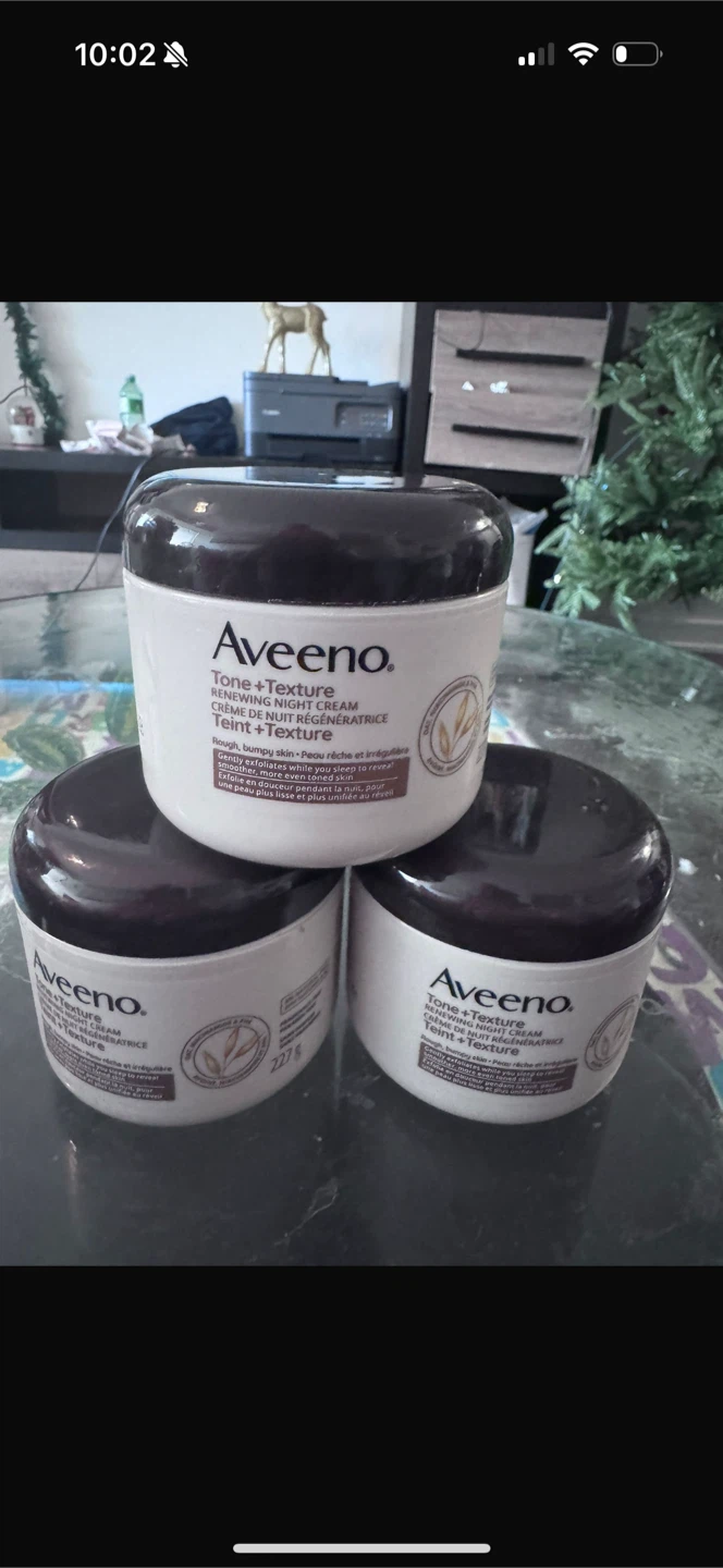 Avenvo