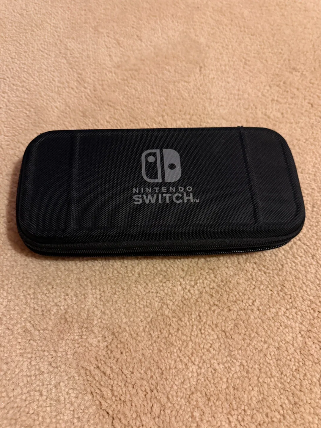 Nintendo Switch Console with Accessories image indicator(6)