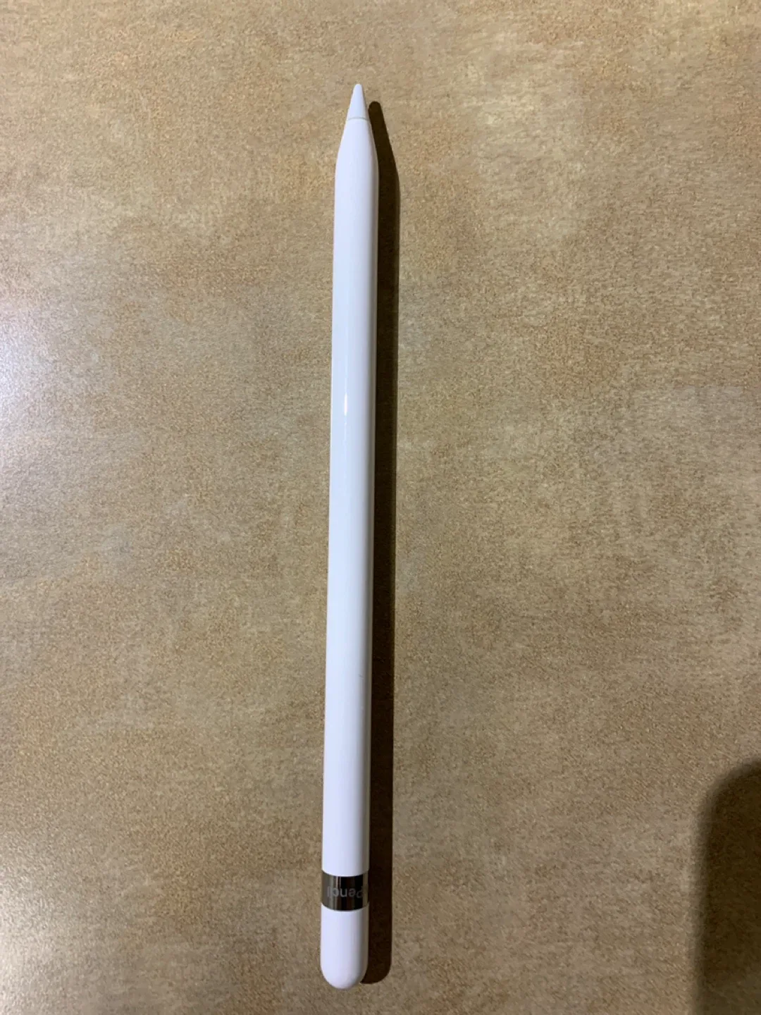 New Apple Pencil (1st Generation)