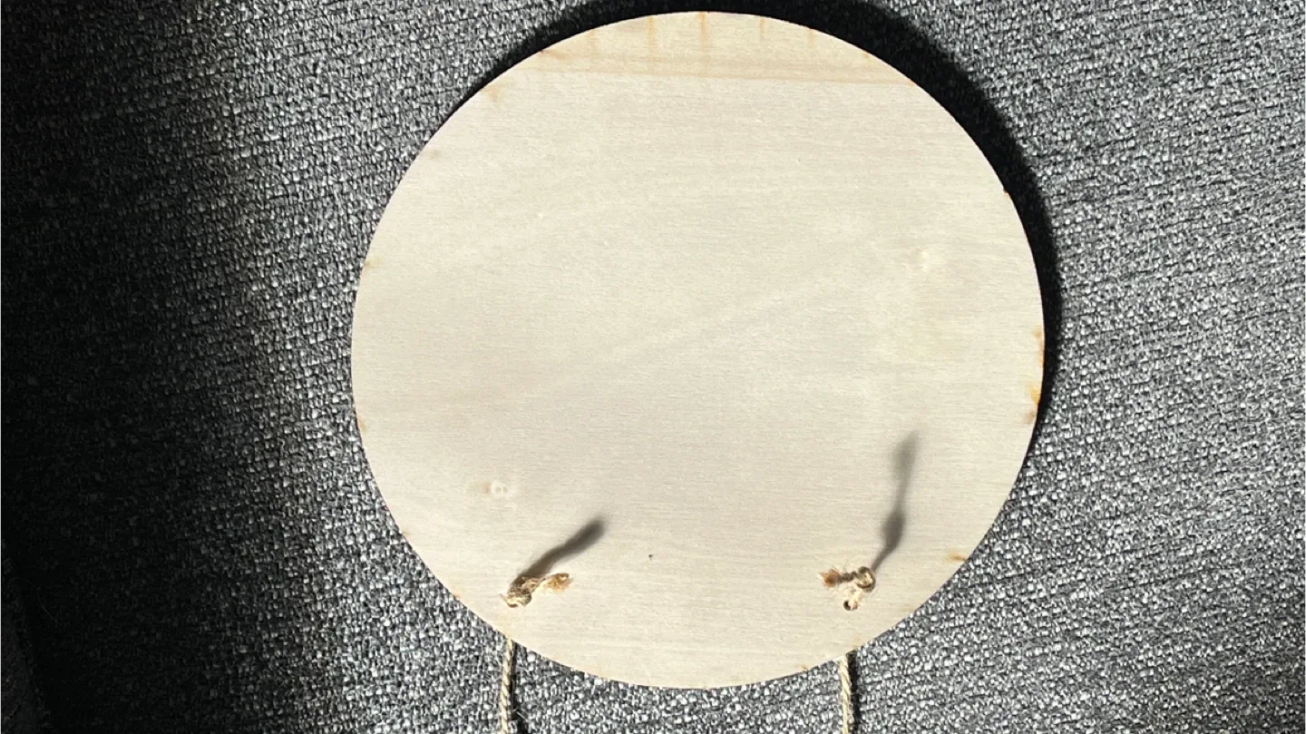 #Cleanout  National Lampoon's Christmas Vacation Ornament image indicator(2)