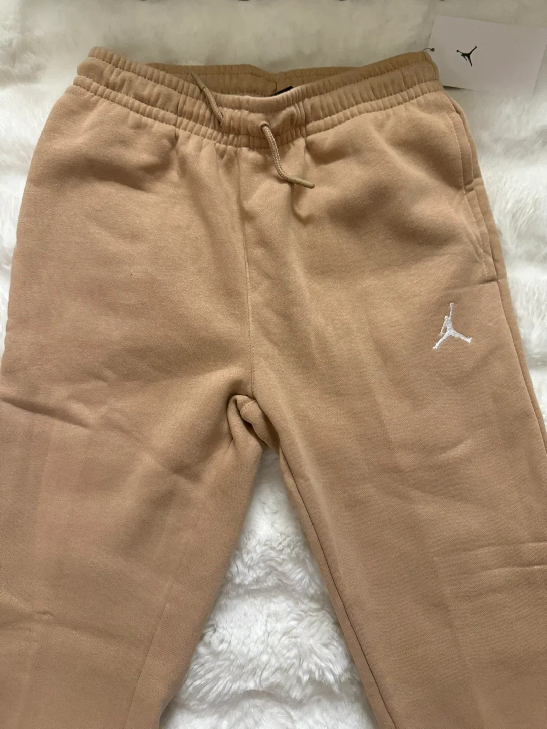 #Cleanout Boys Jordan Brook Pant - Size M - New with Tags!