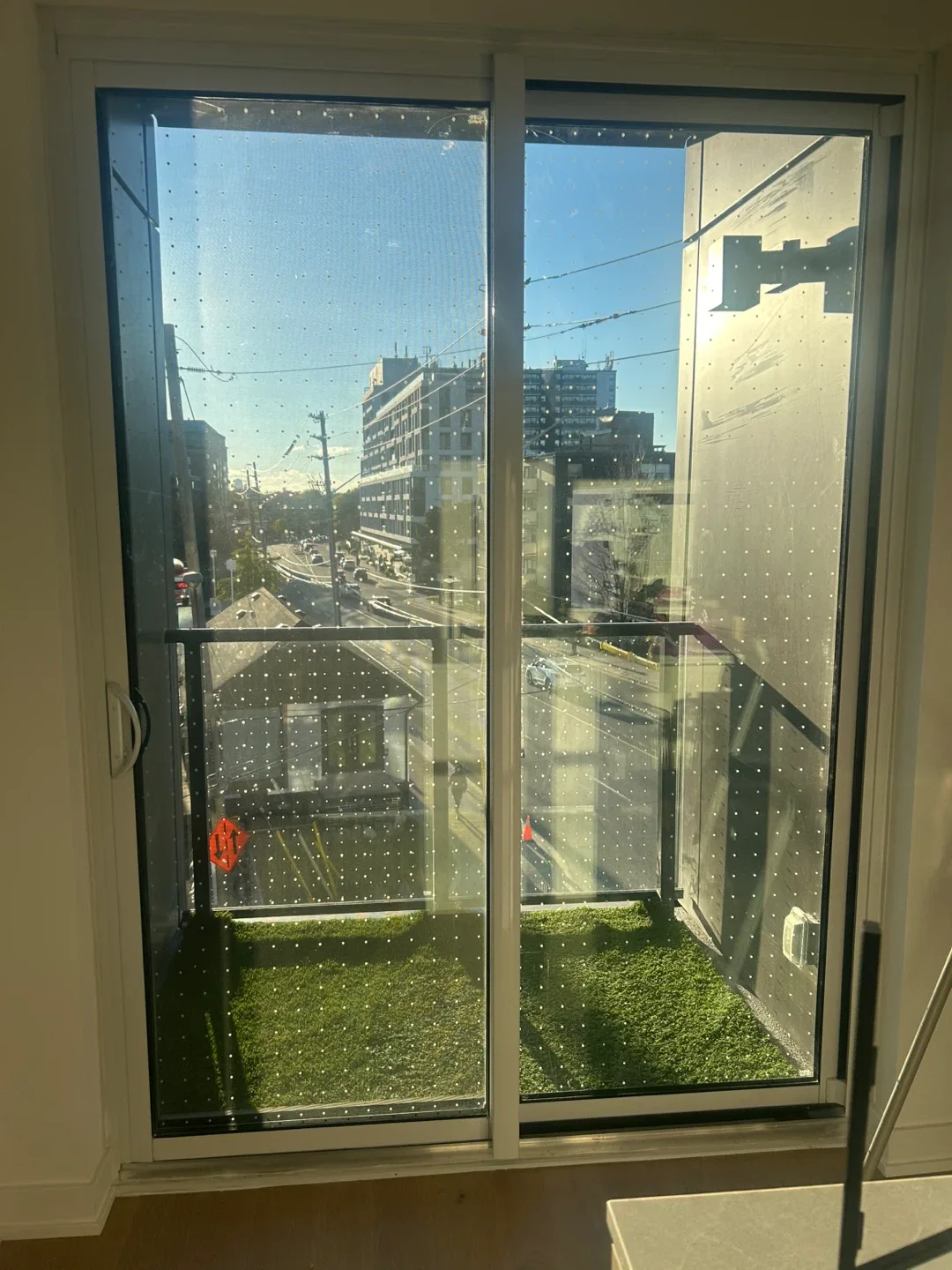 Fully furnished 2 bedroom available for rent image indicator(5)