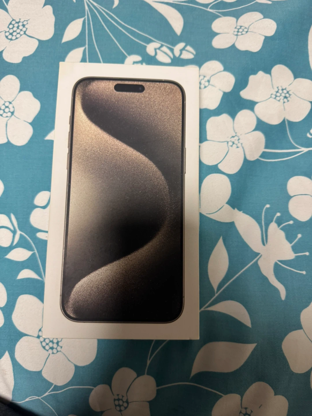 iPhone 14 Pro Max - Gold - photo 5