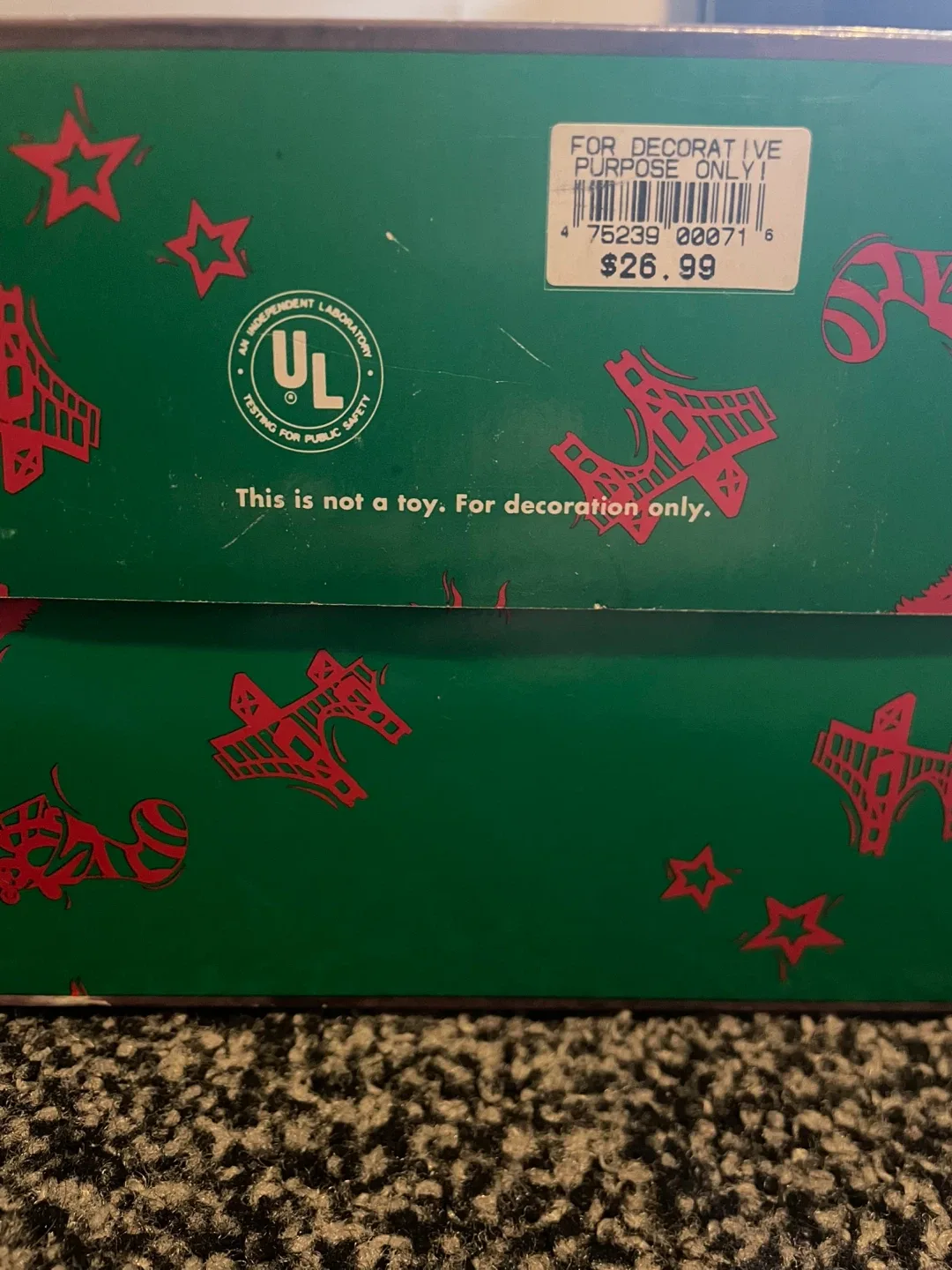 Village Square set image indicator(2)