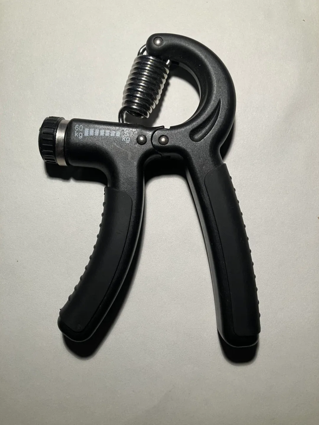 Hand Grip Strengthener