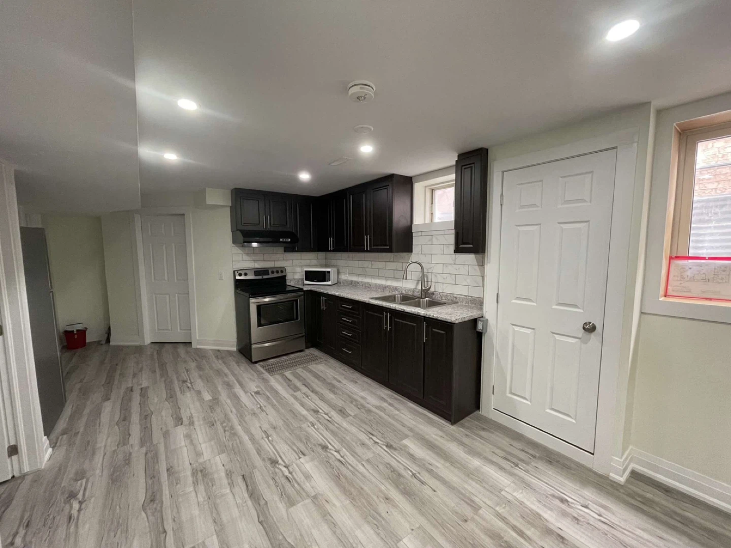 Large Room for Rental