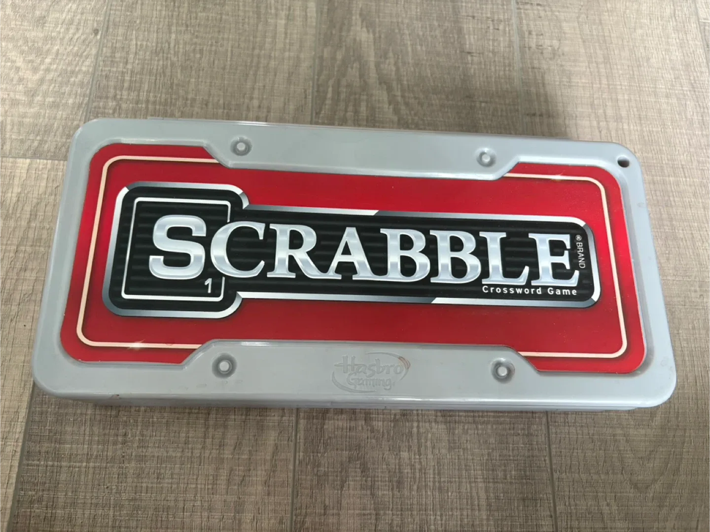 Variety of Board Games #Cleanout image indicator(2)