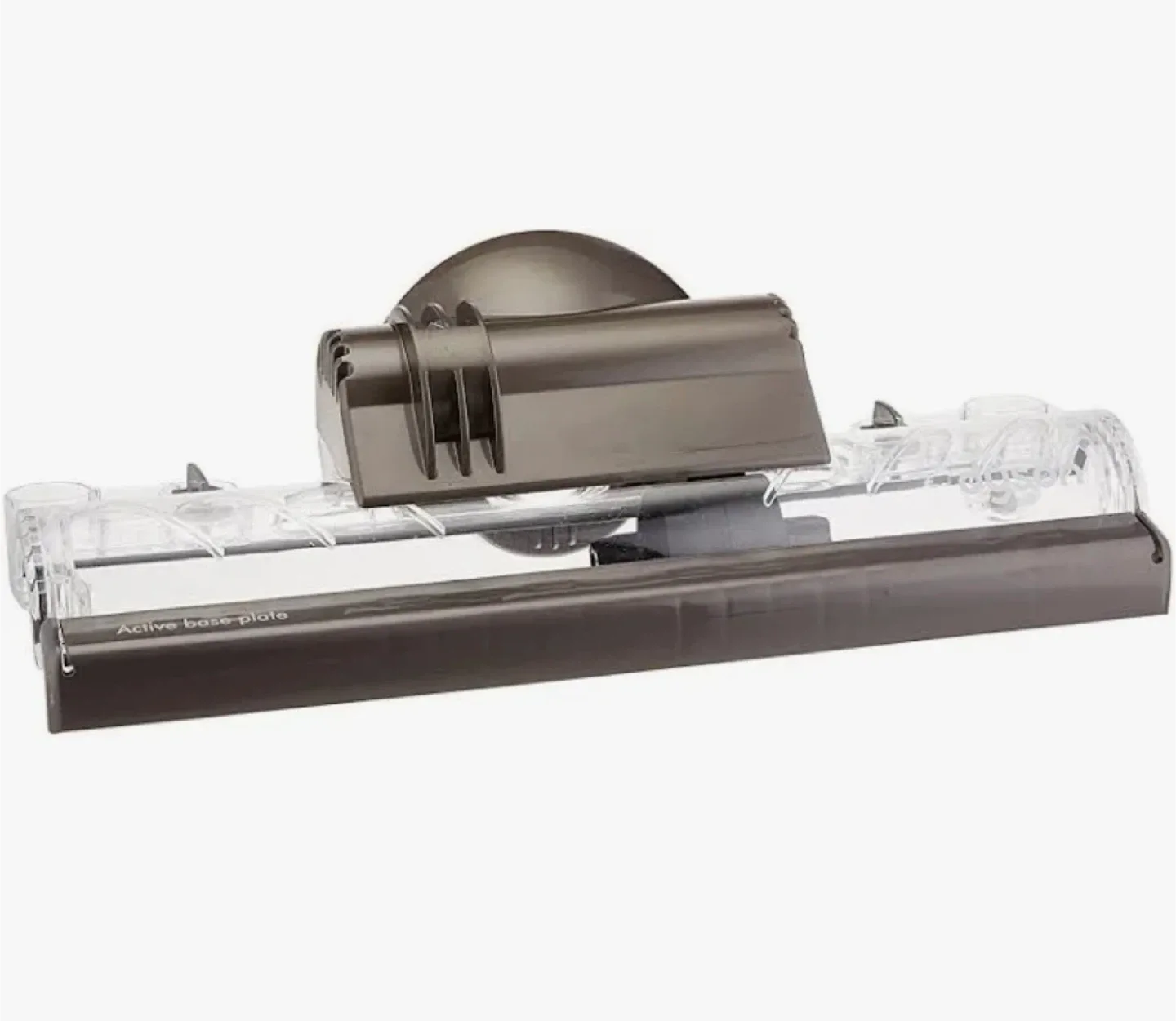Dyson Active Base Plate