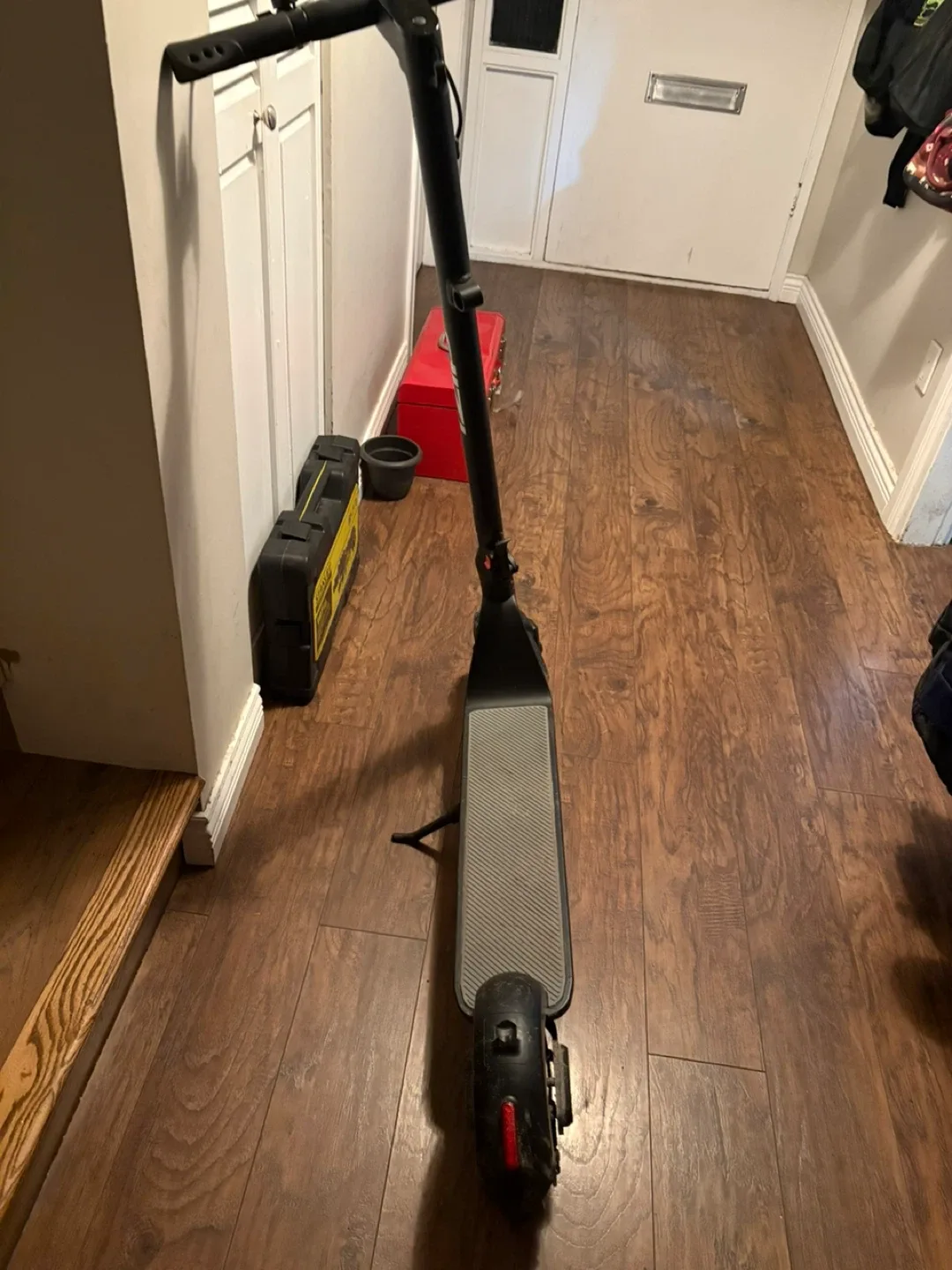 IZIP WAVE image indicator(2)