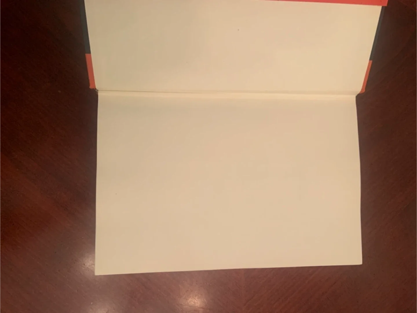 Failed States by Noam Chomsky image indicator(3)