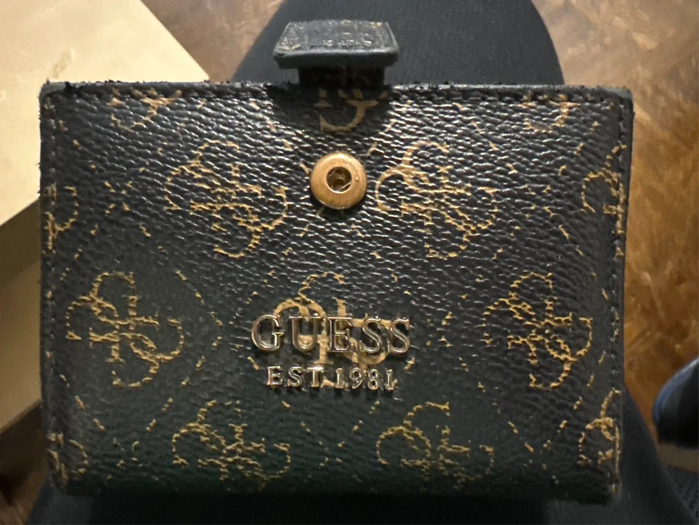 Guess Wallet image indicator(3)