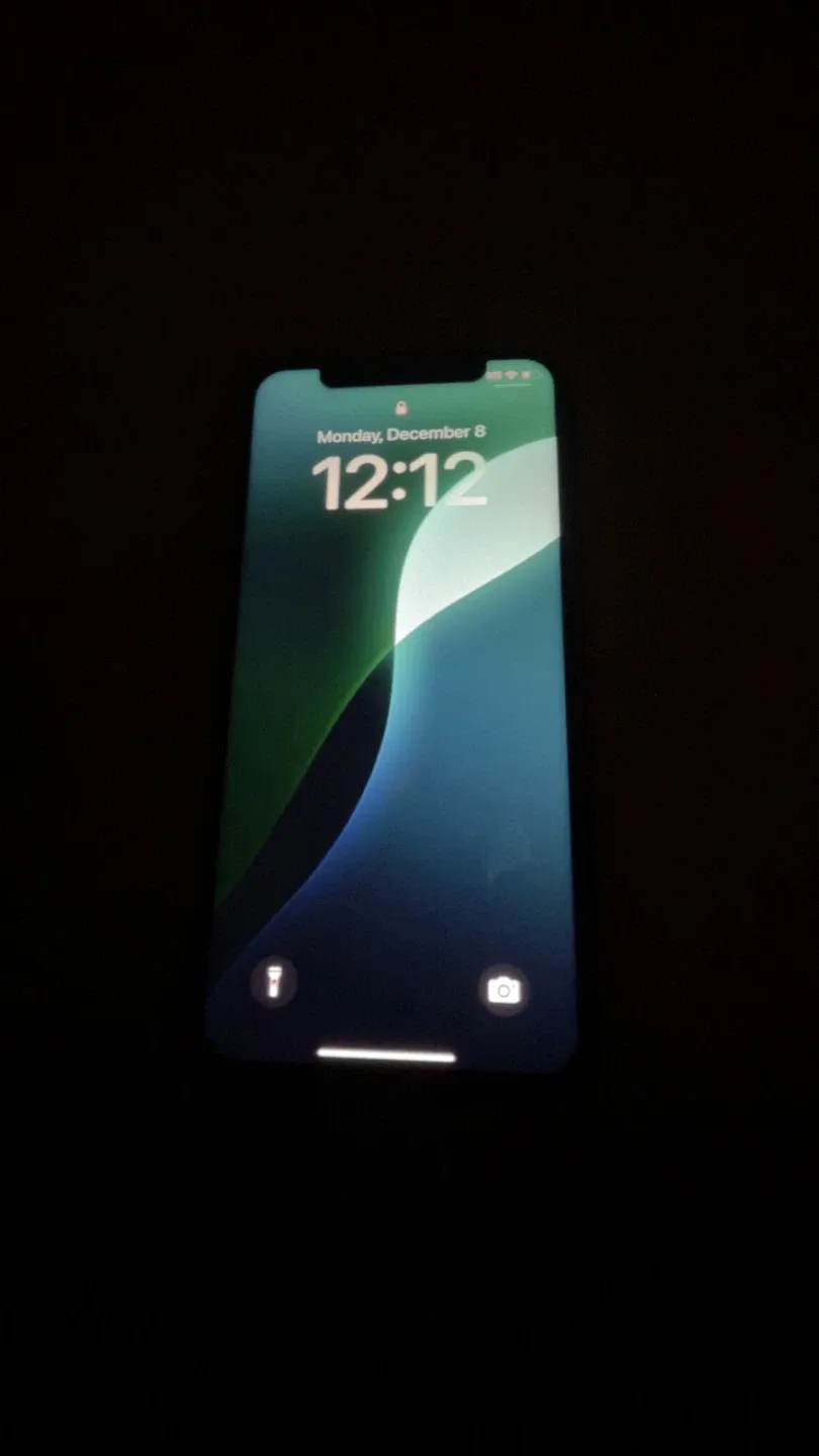 NEED GONE iPhone 11 Pro 64gb