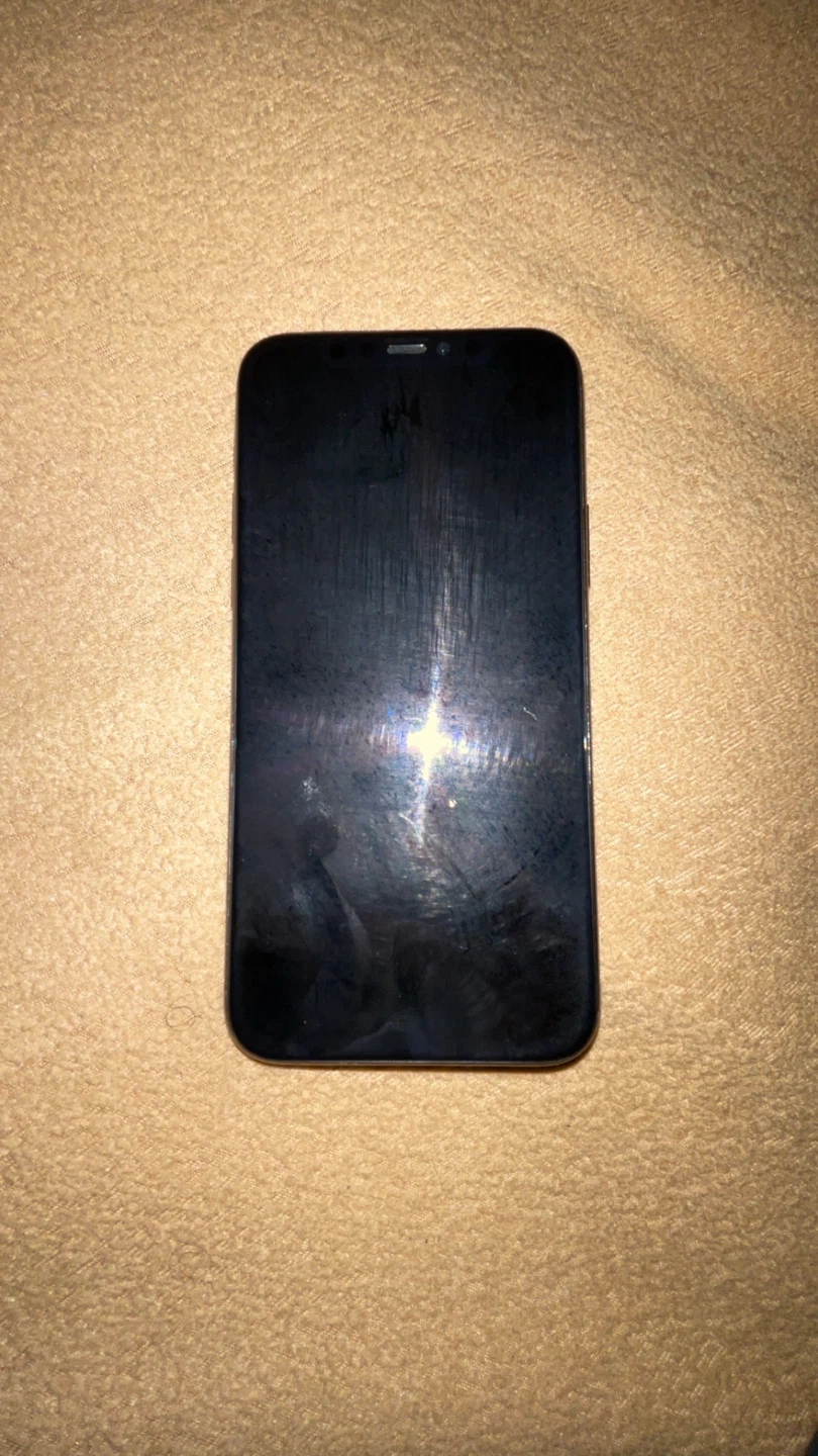 NEED GONE iPhone 11 Pro 64gb - photo 2