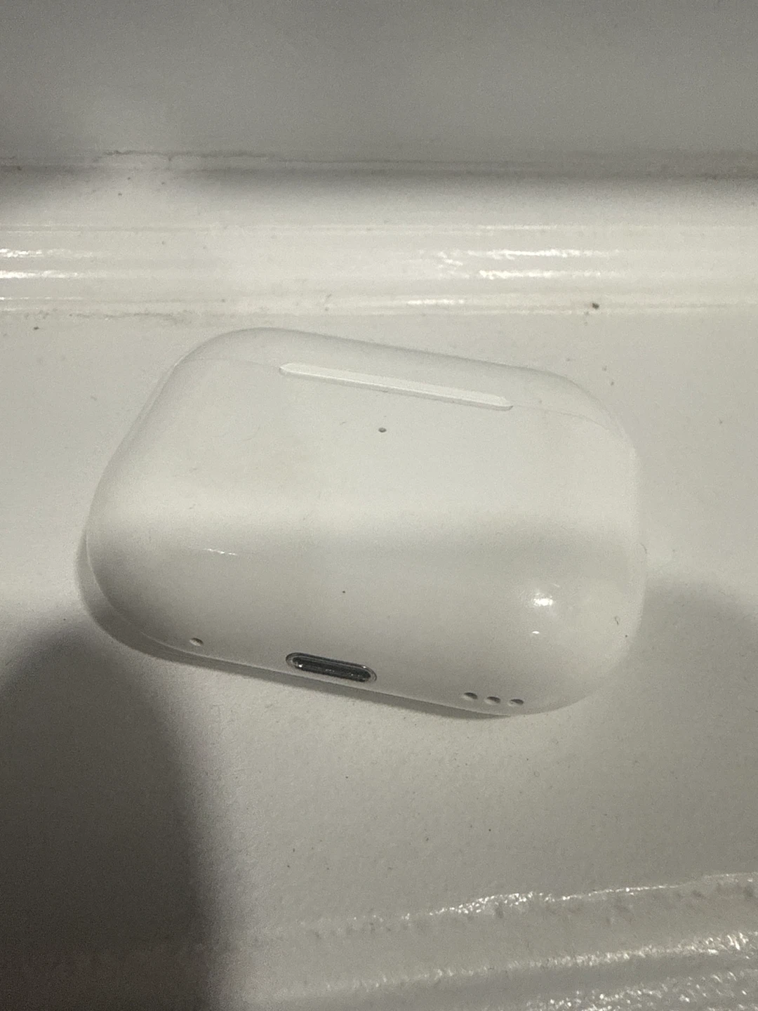 AirPods Charging Case