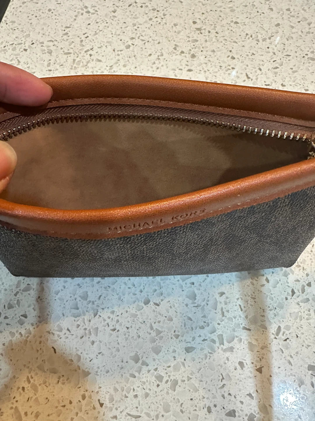 Michael Kors Belt Bag - photo 3