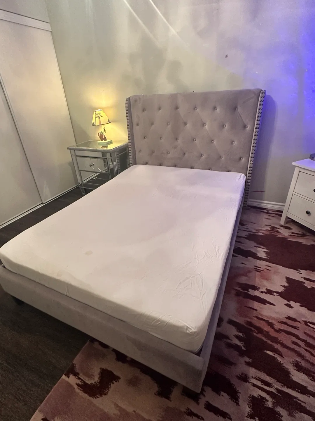 Double bad image indicator(2)