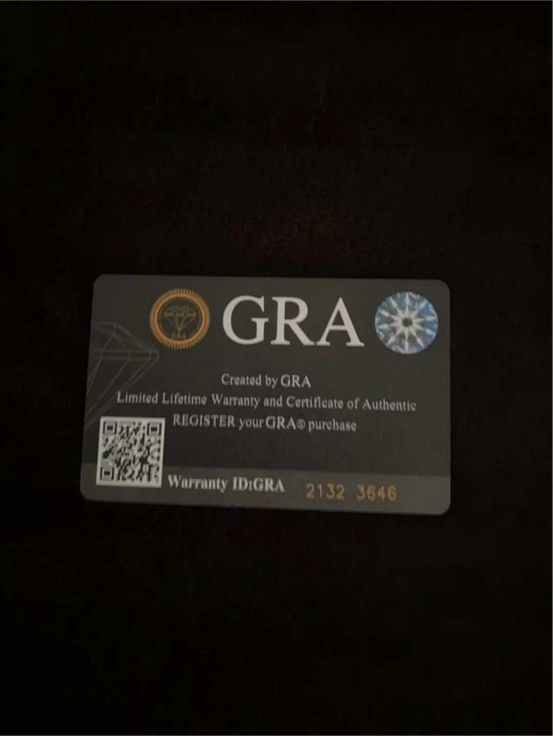 5mm Moissanite 20 Inch Tennis Chain image indicator(5)