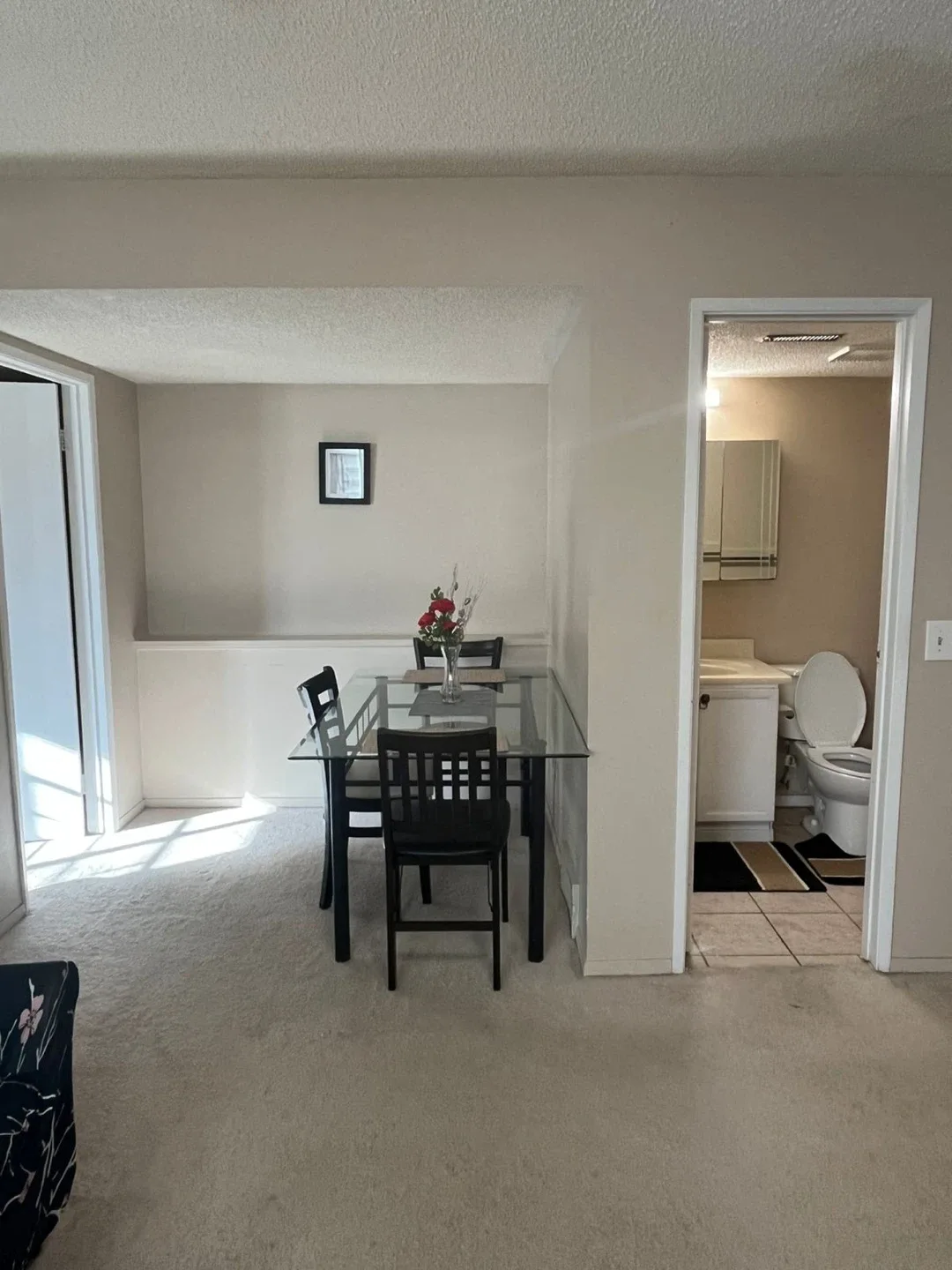 Fully furnished large room image indicator(2)