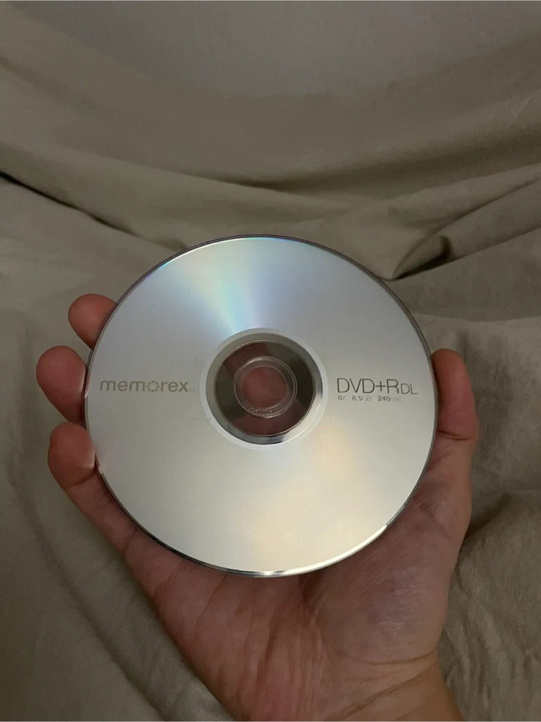 iMac 27-inch Late 2009 image indicator(6)