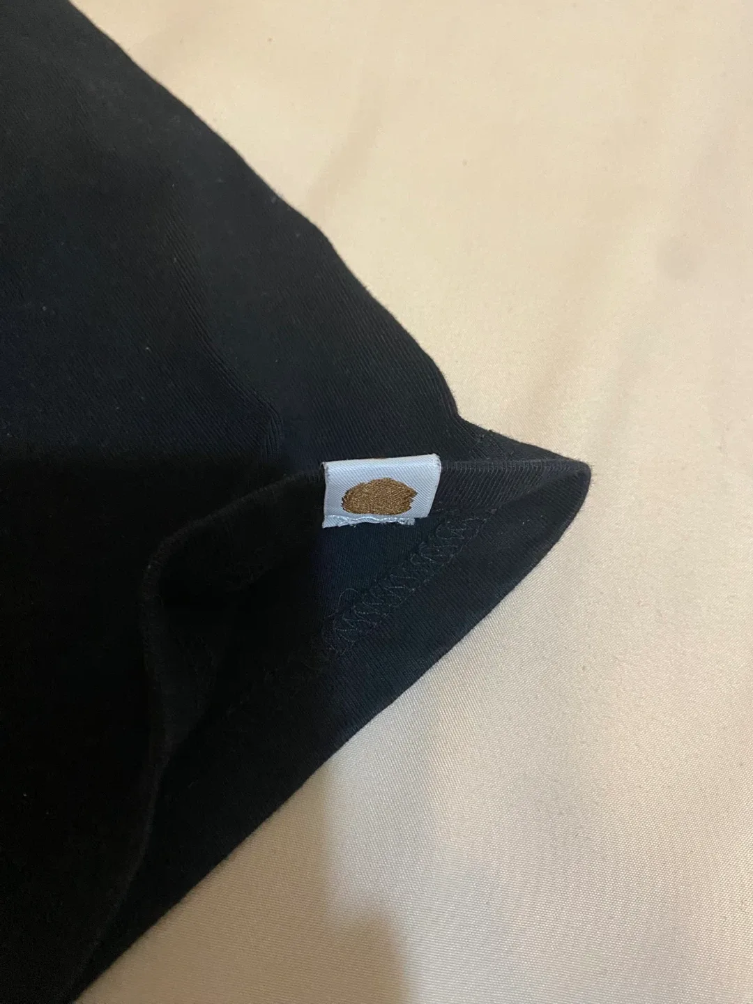 Burberry x Bape Tee image indicator(5)