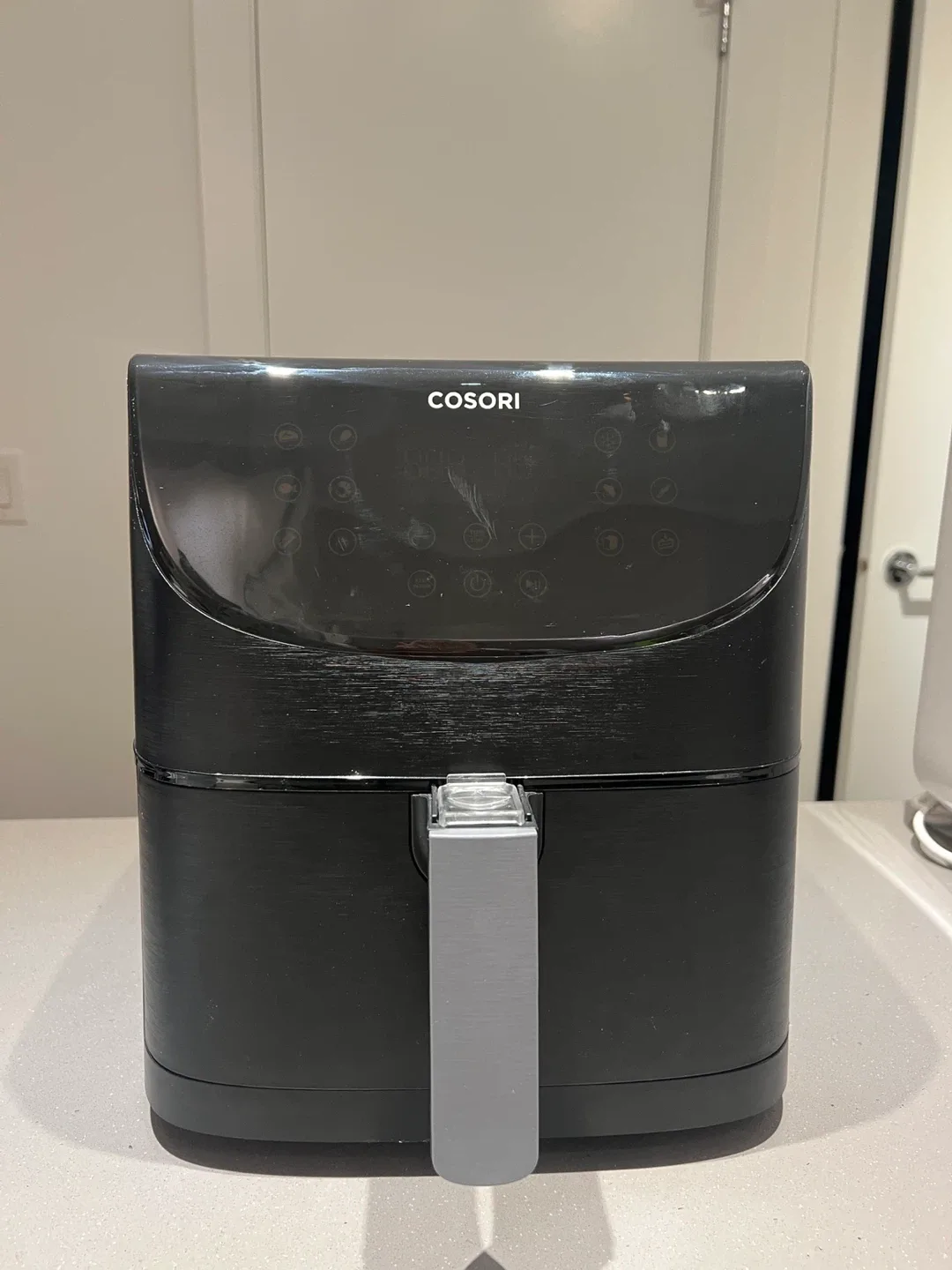 Cosori Air Fryer - Lightly Used