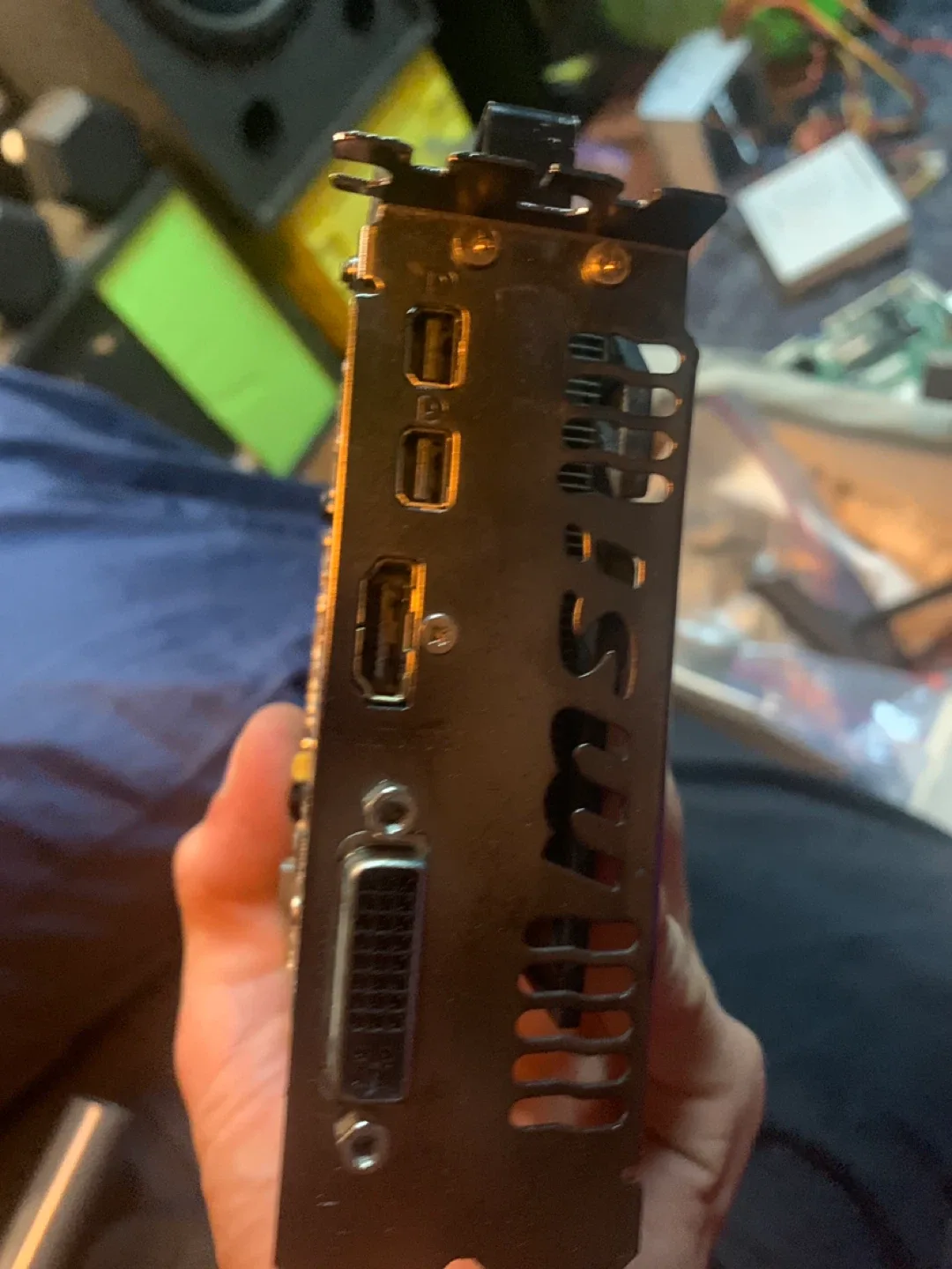 MSI R9 280X (both for 20$) image indicator(2)