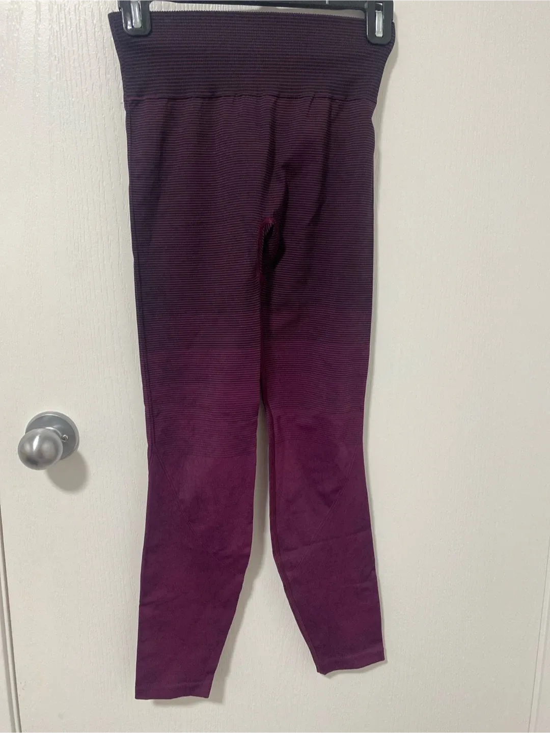 Lululemon Align Leggings Size 6 image indicator(2)