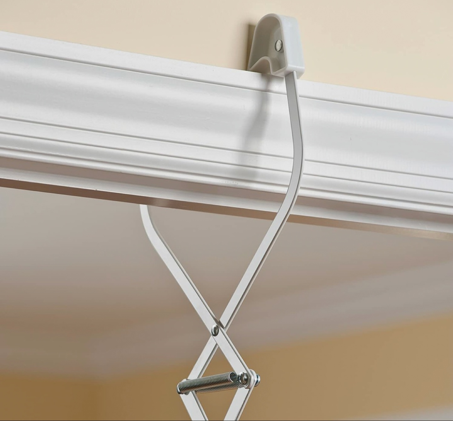 Evenflo Exersaucer Door Jumper - photo 3