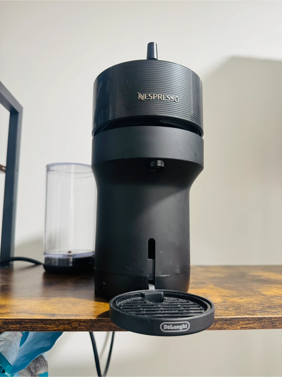 Nespresso Vertuo Next Coffee Machine