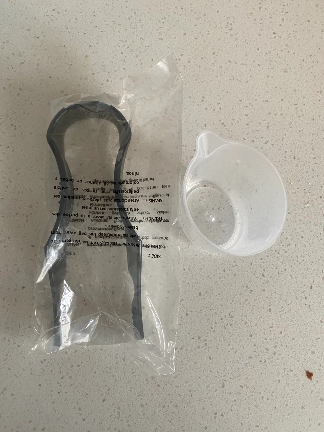 Dr. Brown's Baby Bottle Sterilizer - photo 4