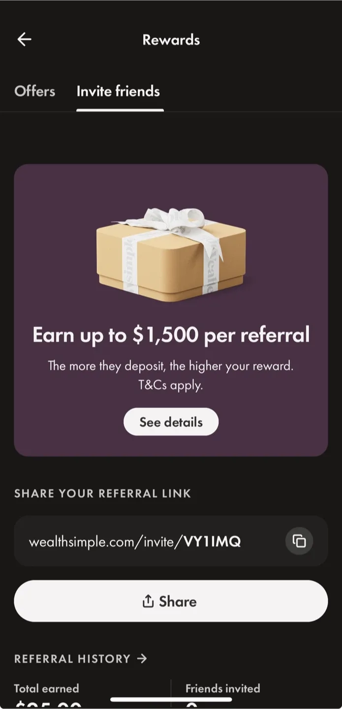 Make $25 in 5 Minutes – No Fees, No Catch!