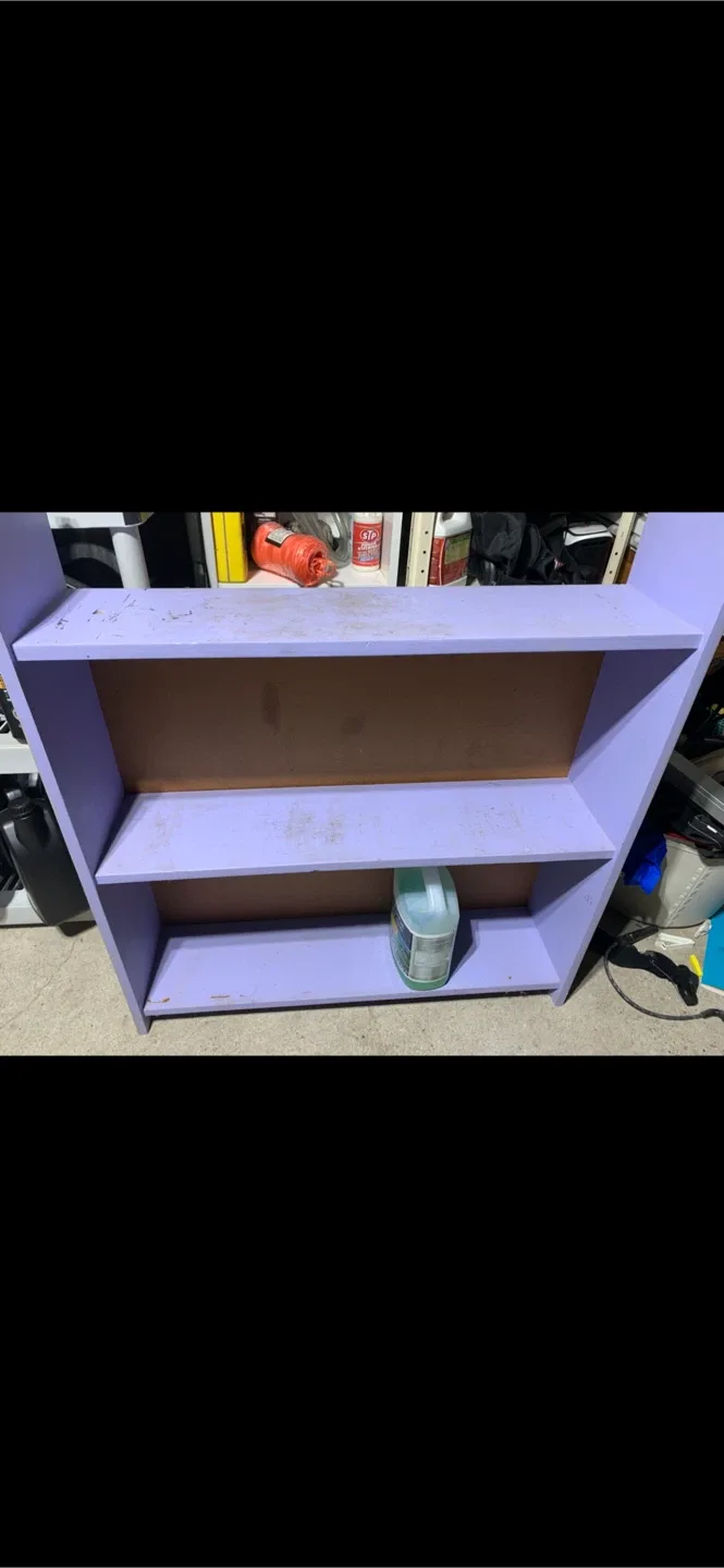 3-Shelf Furniture image indicator(5)