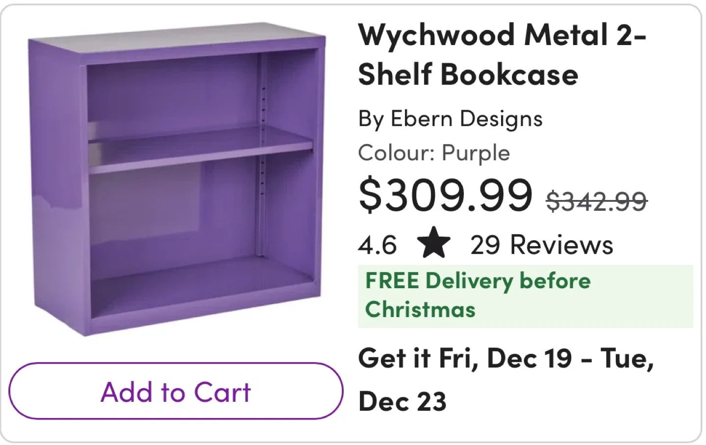 3-Shelf Furniture image indicator(6)