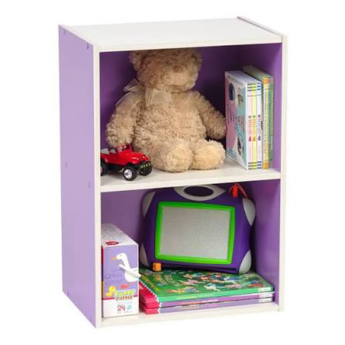 3-Shelf Furniture image indicator(7)