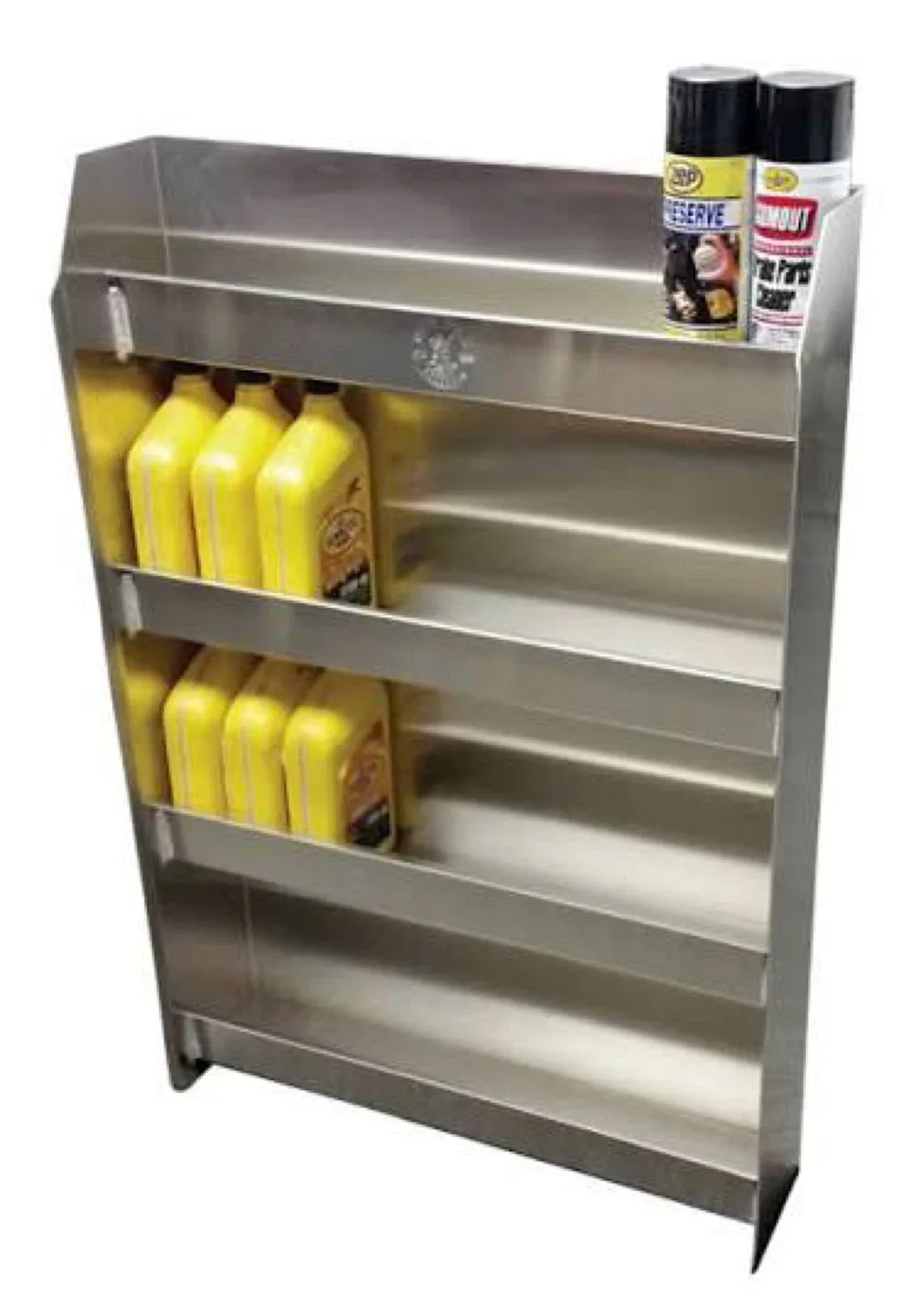 3-Shelf Furniture image indicator(10)