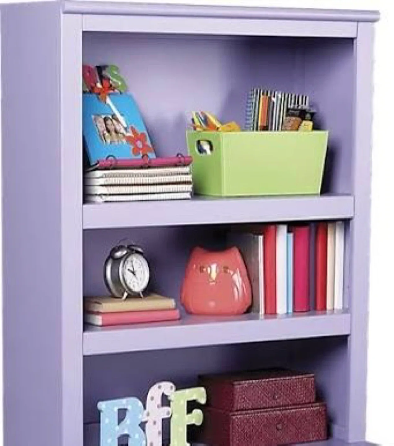 3-Shelf Furniture image indicator(9)