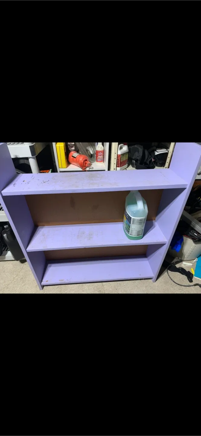 3-Shelf Furniture image indicator(4)