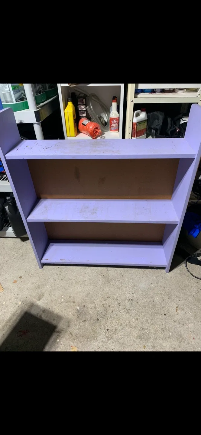 3-Shelf Furniture image indicator(2)