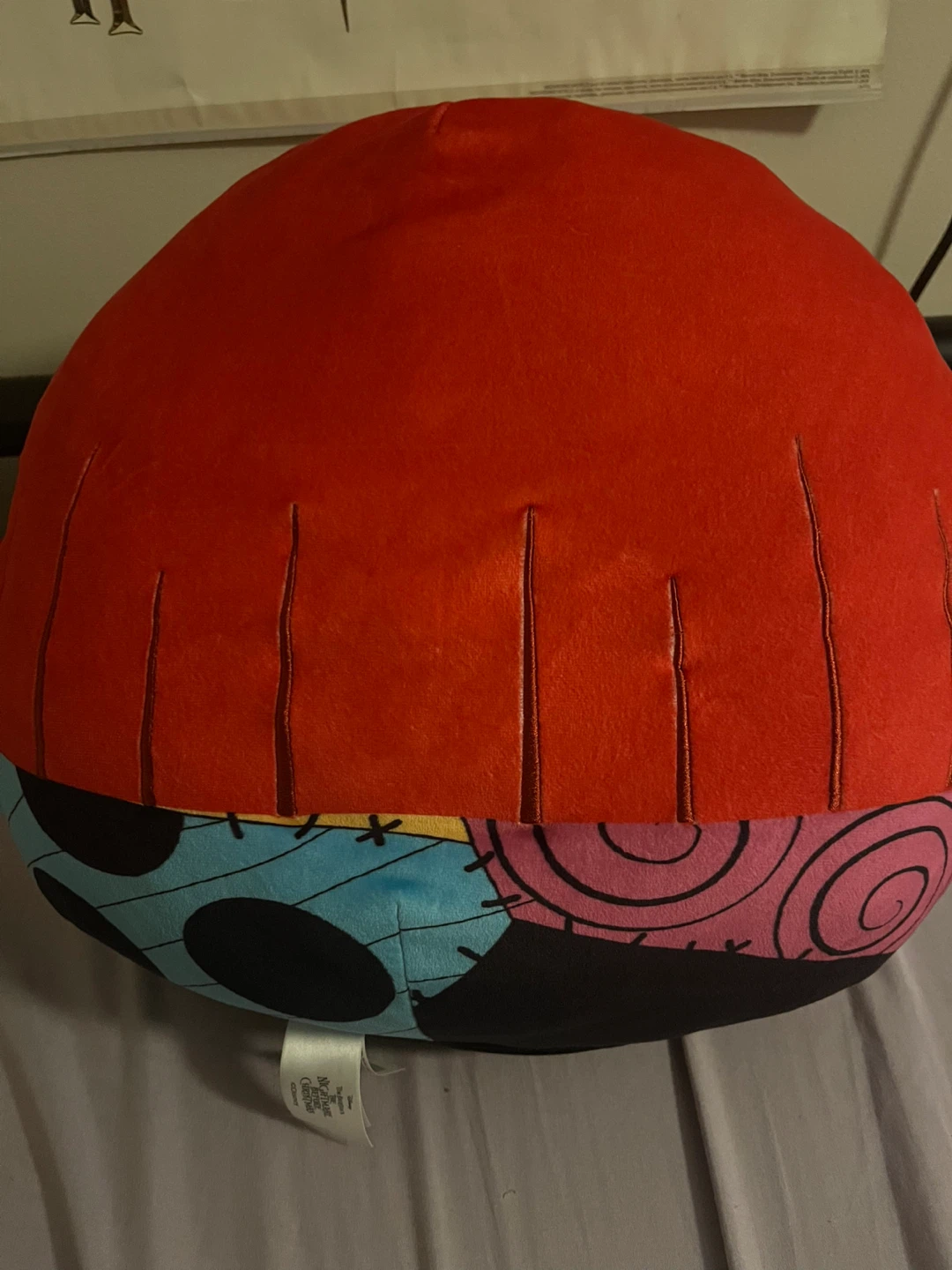 Squishmallows Sally - photo 5