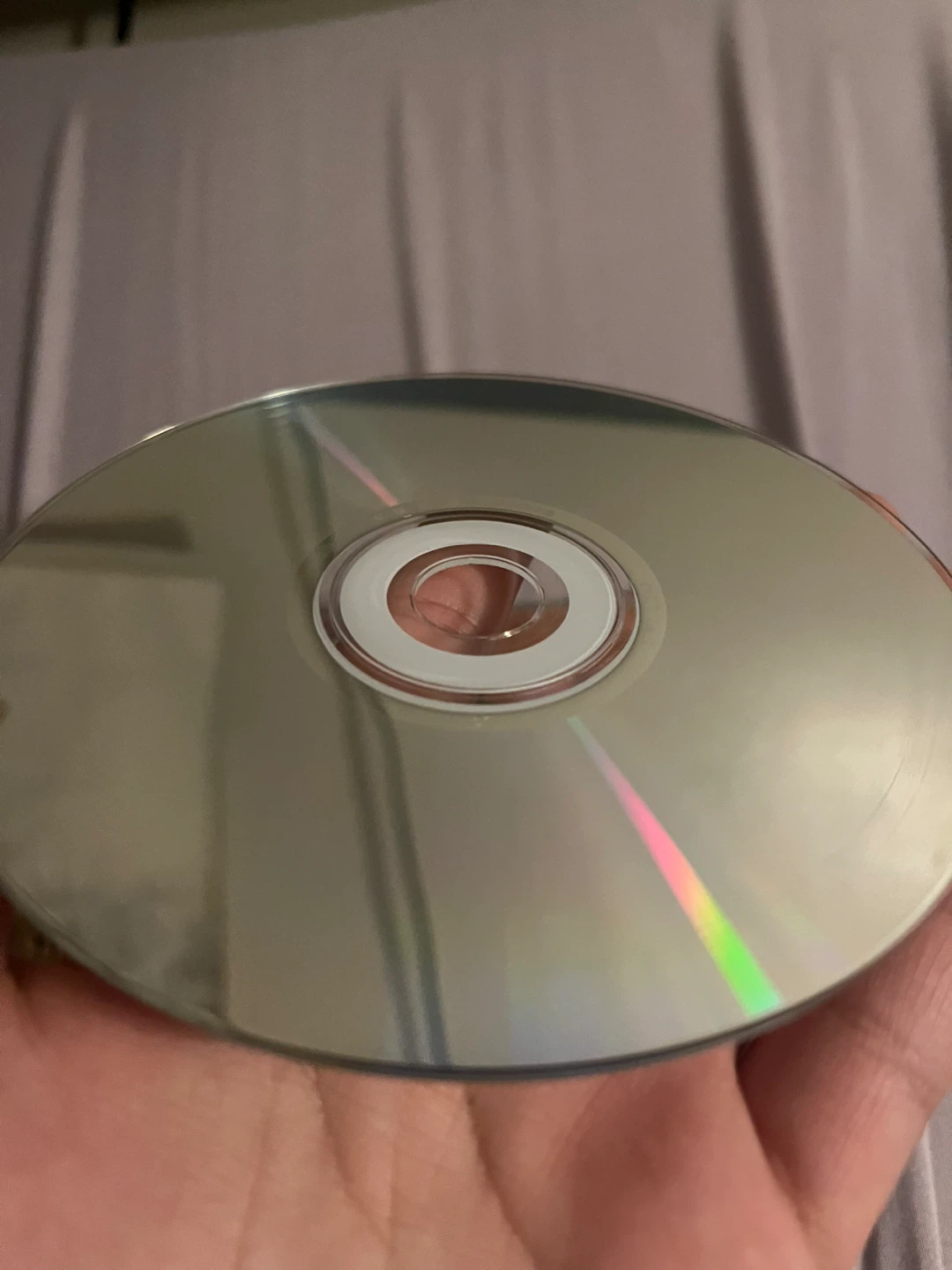 Britney Spears - Oops!... I Did It Again CD - photo 5